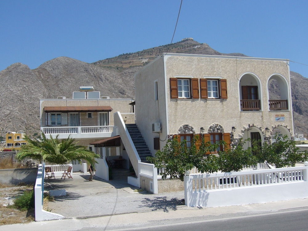 Margarita Studios