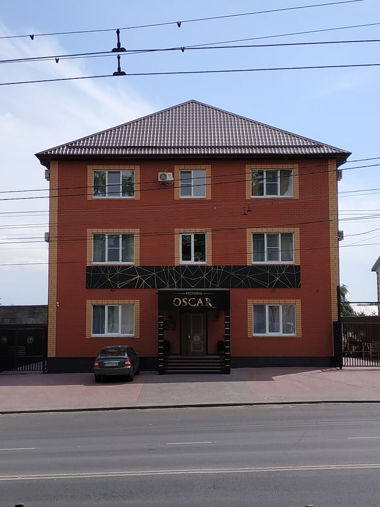 Photo 34