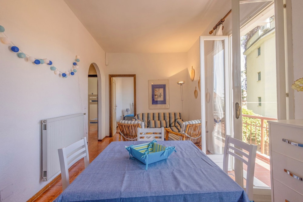 Quiet Apartment by Wonderful Italy