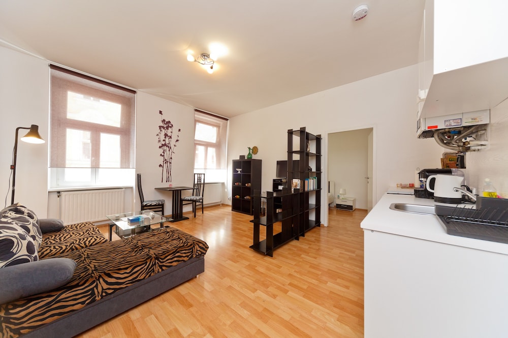 MTS-Immobilien