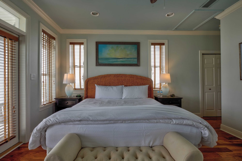 A Piece of Heaven by Avantstay Private Pool, Sleeps 14 Pet-friendly