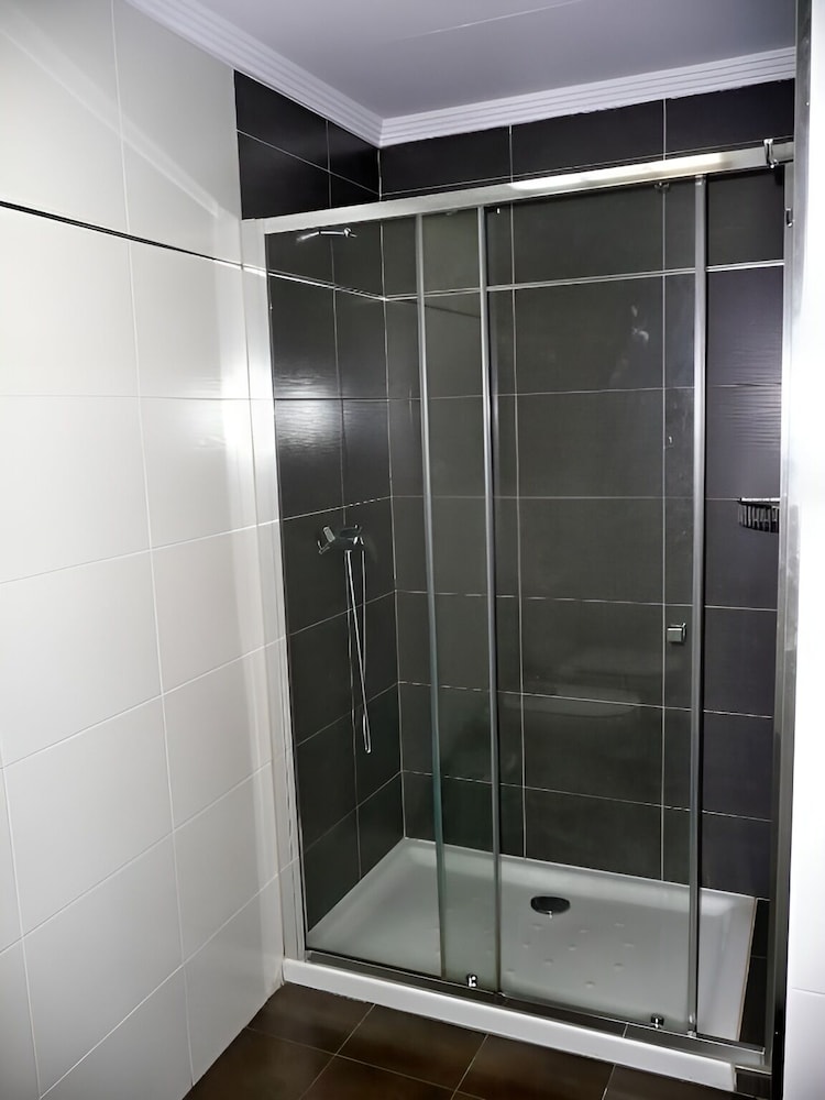 Salamanca Centro Apartamentos
