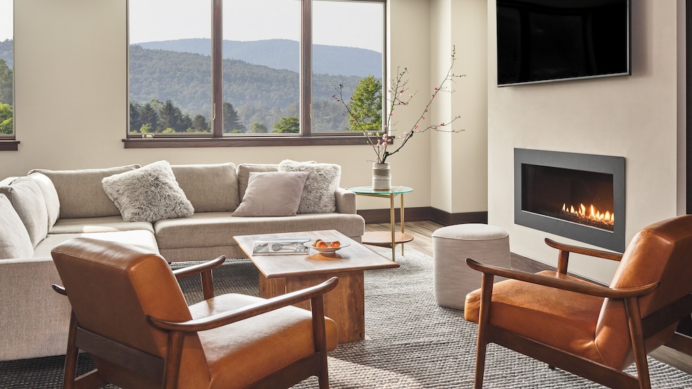 Mountainside by Windham Mountain Club