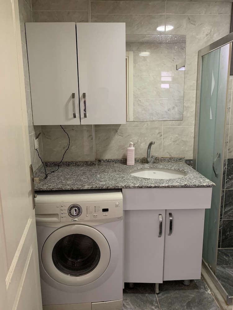 Celebi Apart Otel - Image 7