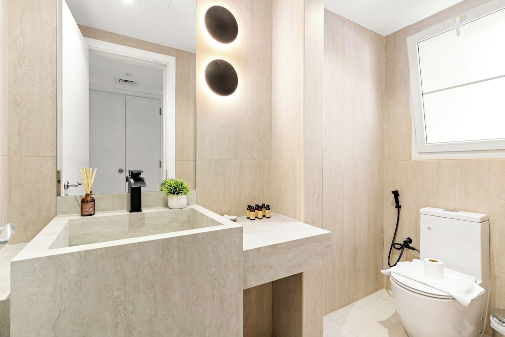 Silkhaus Springs 7