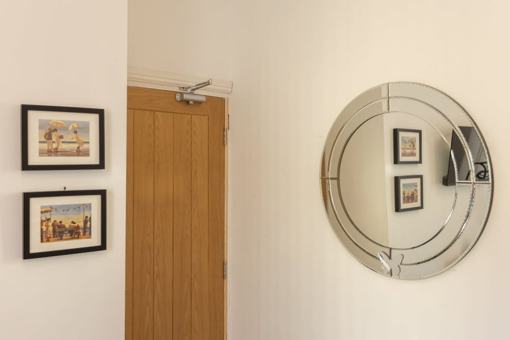Host Stay Danby at the Sandbeck