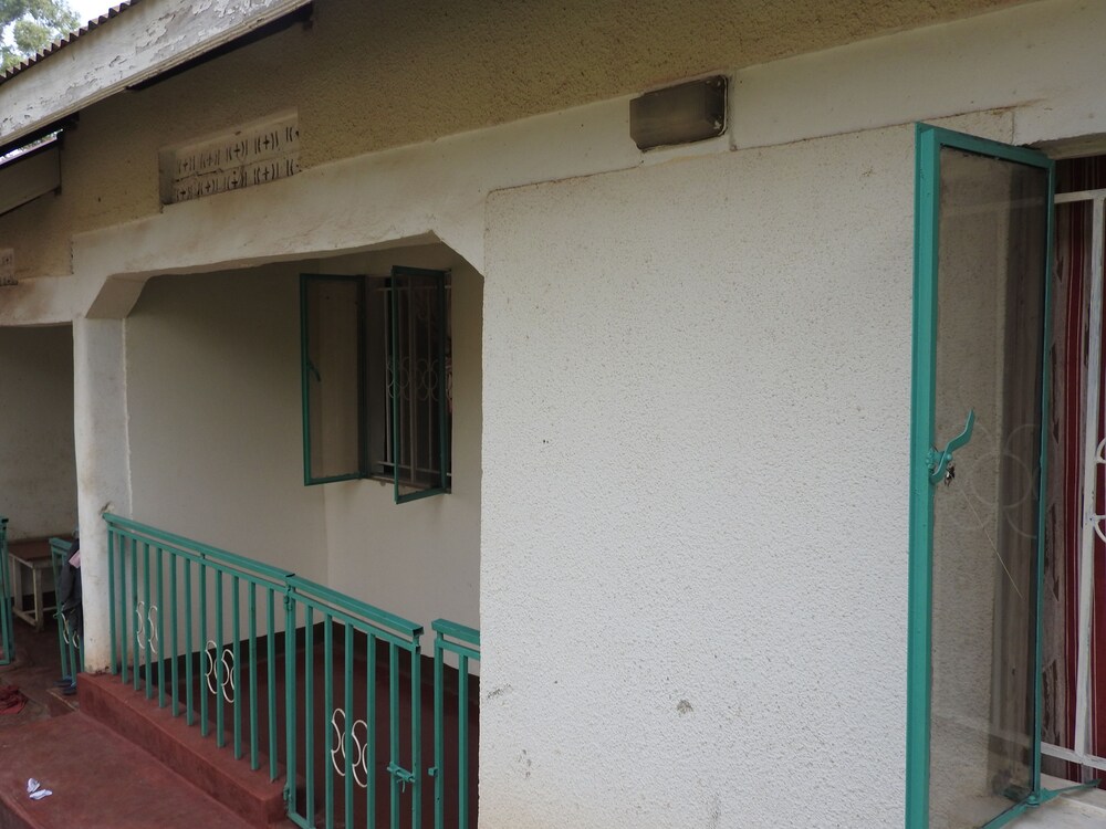 Photo 20
