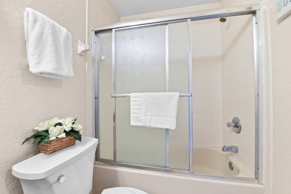 Relaxing Townhome In Regal Oaks Resort By Old Town 3 Bedroom Townhouse