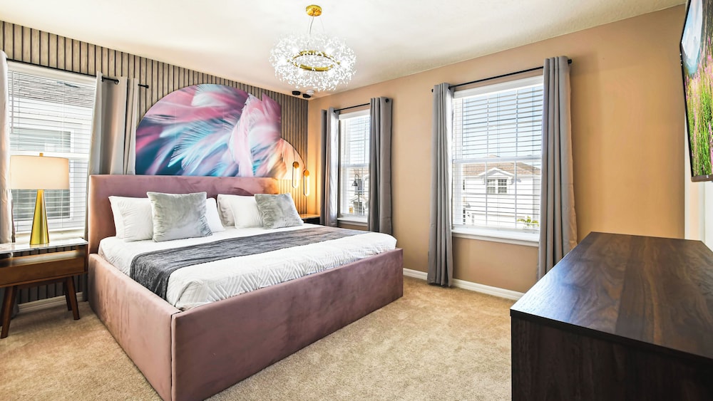 3613LL Windsor Island