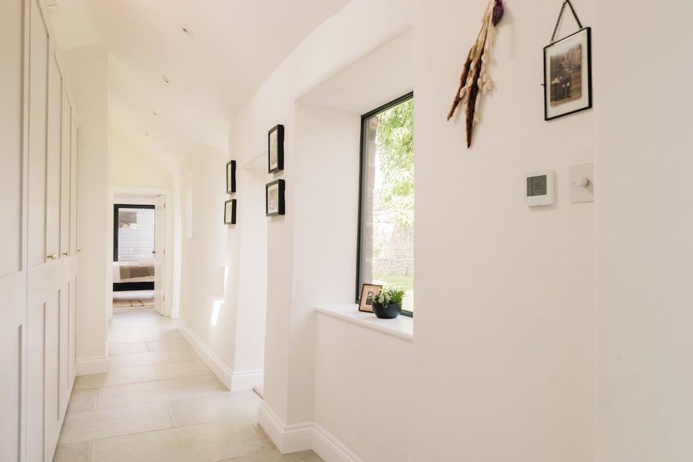 Historic 3 BD Cottage in the Cotswolds