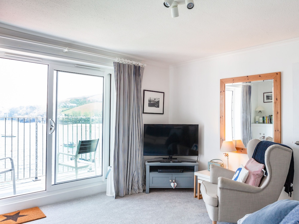 32 The Salcombe