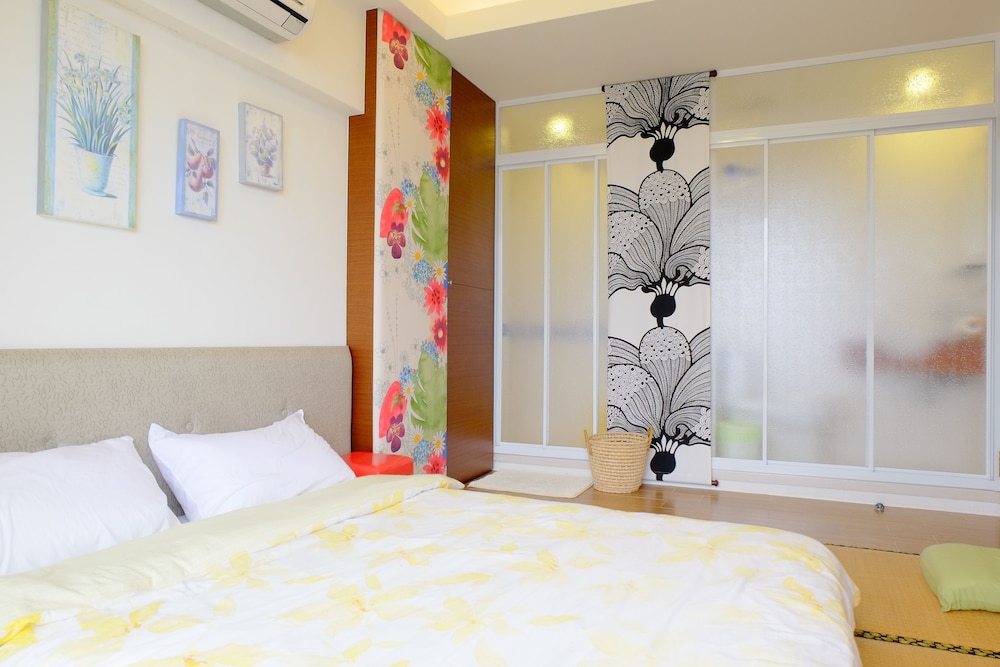 Riomont B&B
