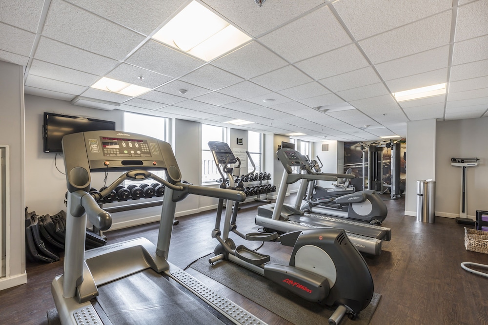 Hotel Indigo Nashville - The Countrypolitan by IHG, Photo 59