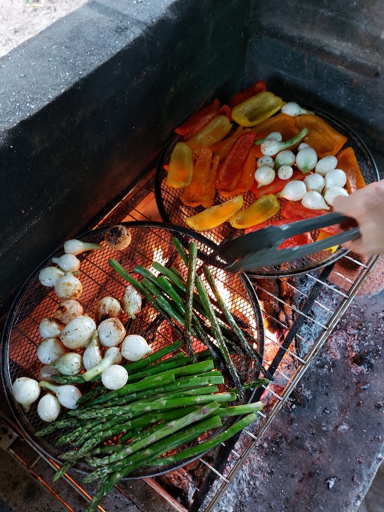 Photo 27