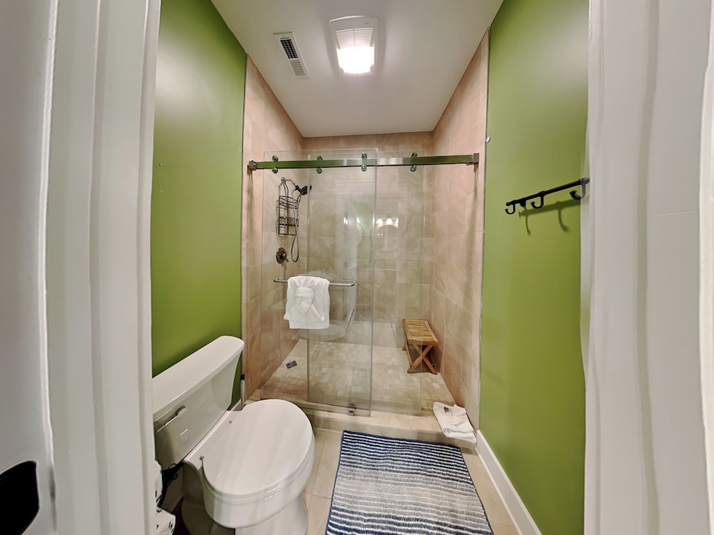5 Solas Lodge by Jackson Mountain Rentals