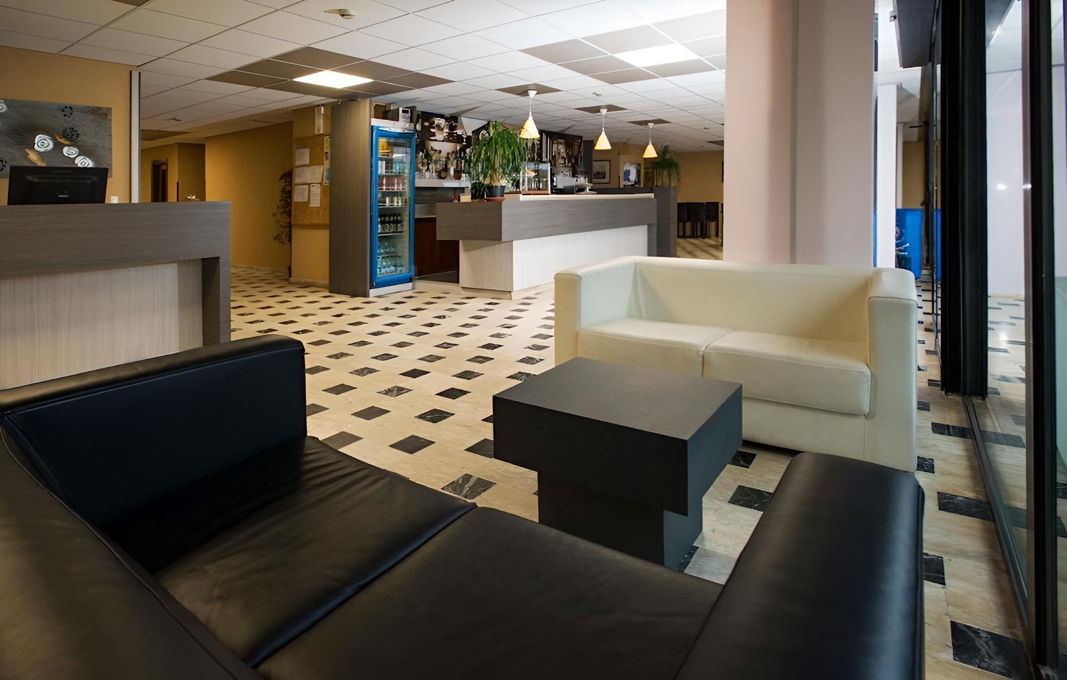 Hotel Sole