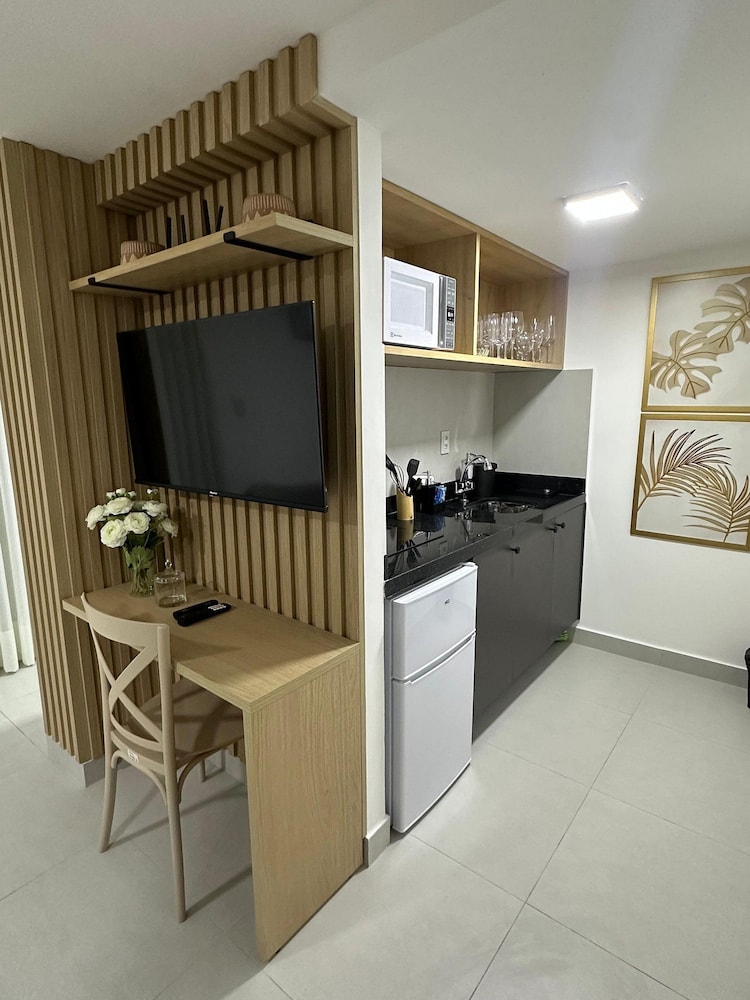 Estudio Aurea Bauten 000107