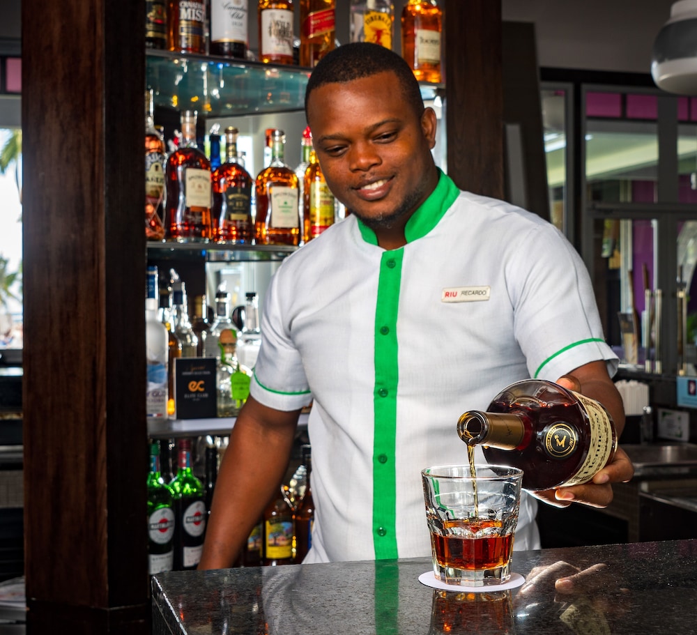 Jamaica Vacations - Hotel Riu Palace Jamaica - Adults Only - All Inclusive - Property Image 84