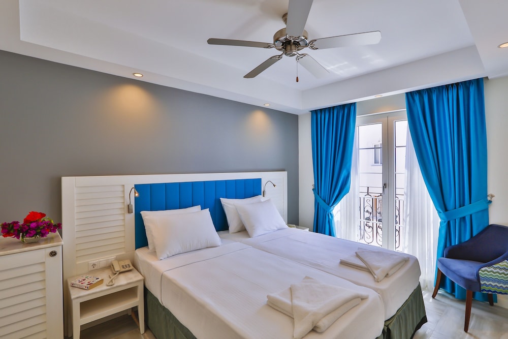 Livia Otel - Image 17