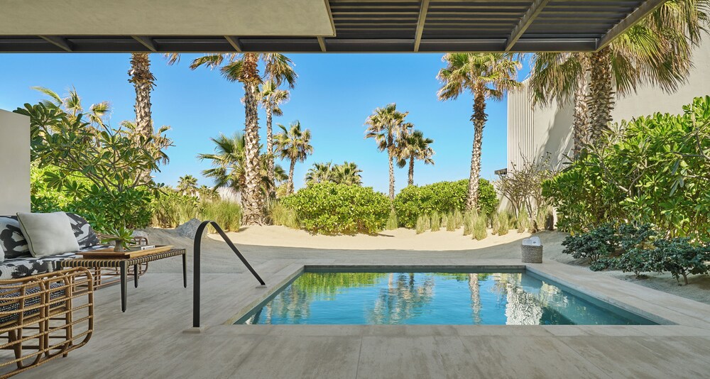 Four Seasons Resort Los Cabos at Costa Palmas - Property Image 101