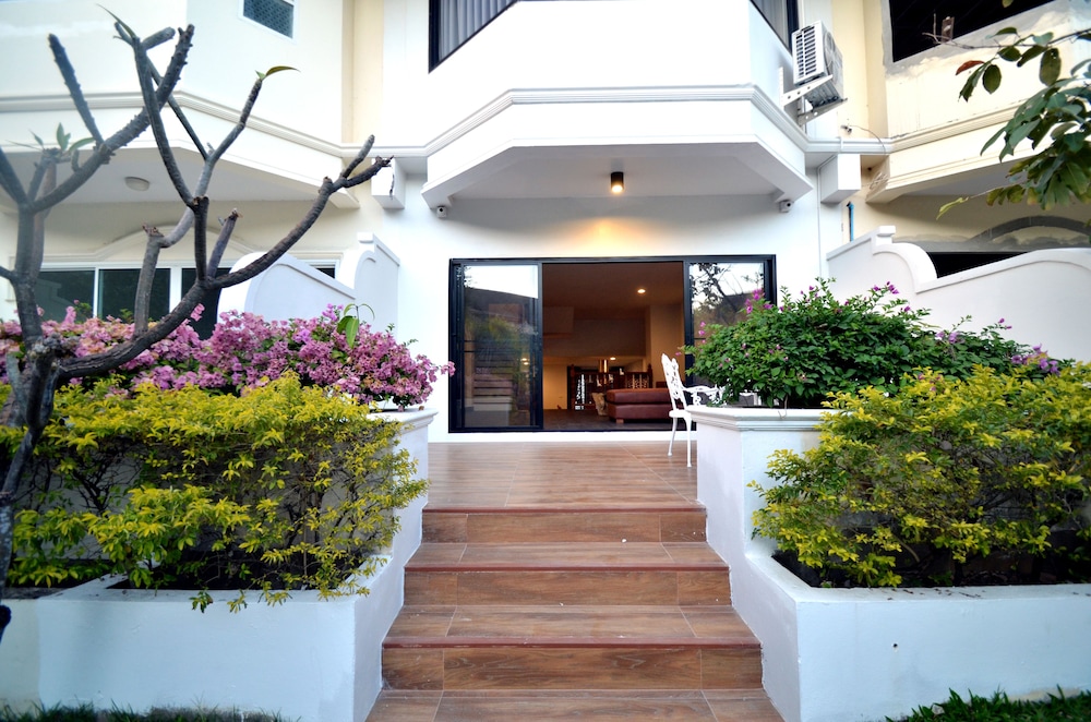 Villa con piscina Sila — photo 3