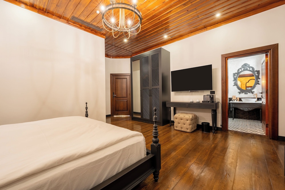 Belmondo Süitler - Image 27