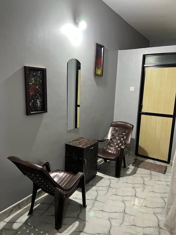 Casa Almeida Guest House
