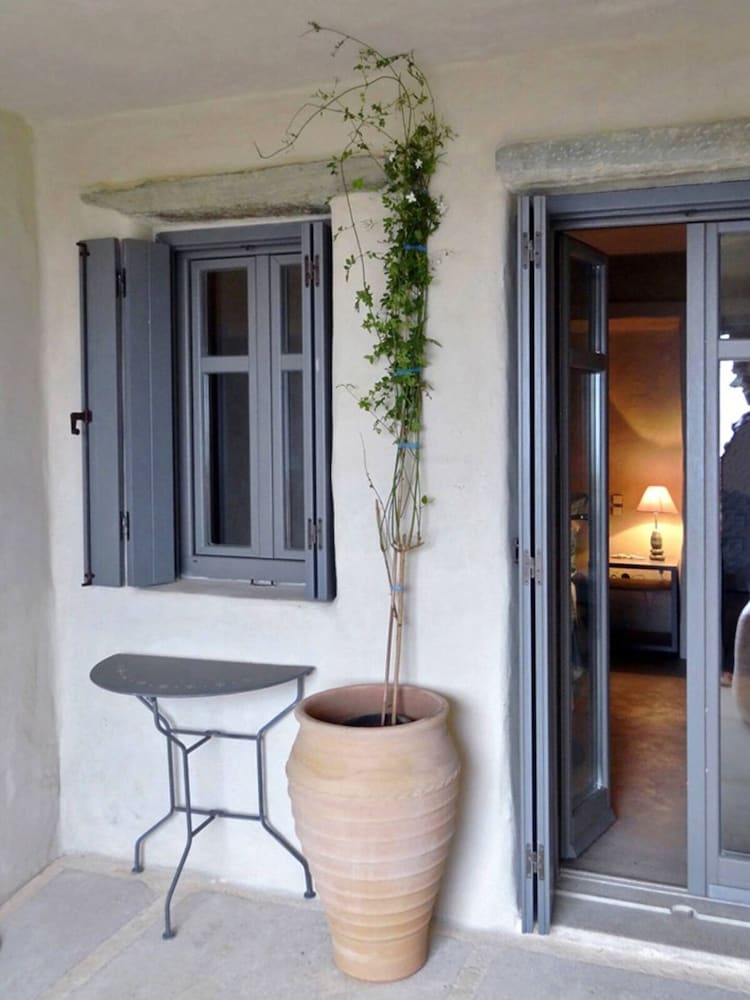 Villa Melia 200m2 - Serenity Spectacular View