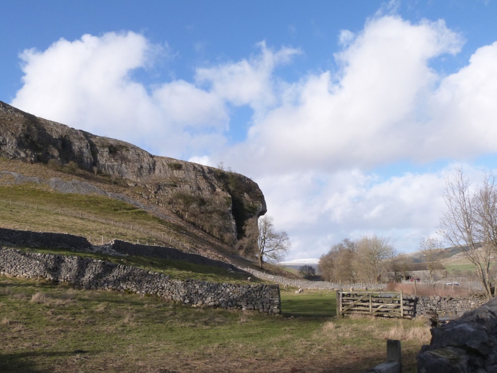 The Folly