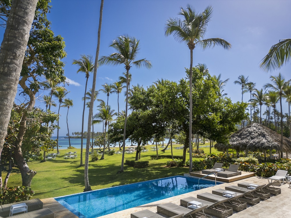 Wyndham Alltra Samana All-Inclusive Resort - Photo 39