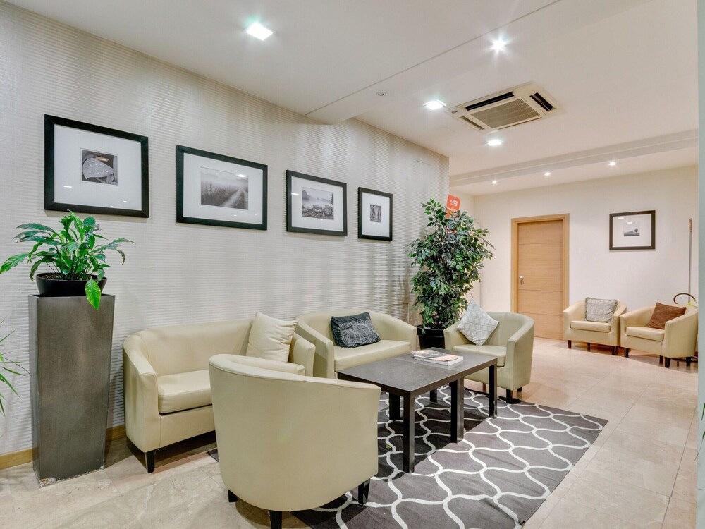 Cozy Apartment in Rimini Italy near Beach view 4