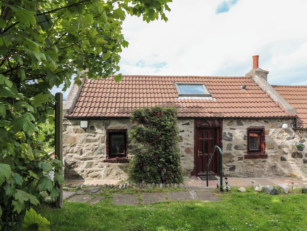 Viola Cottage