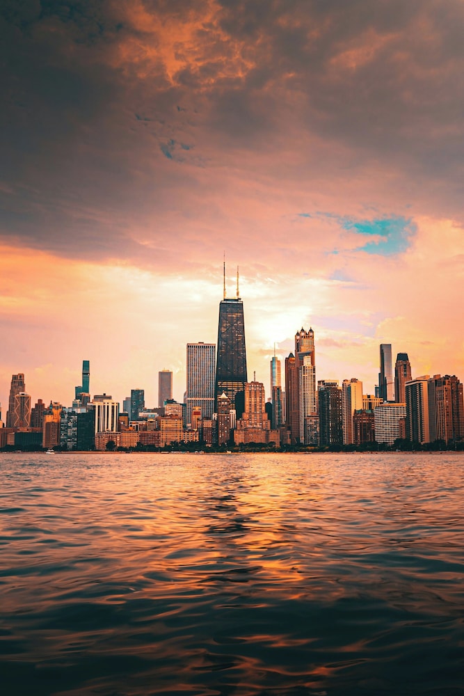 ChicagoVibe