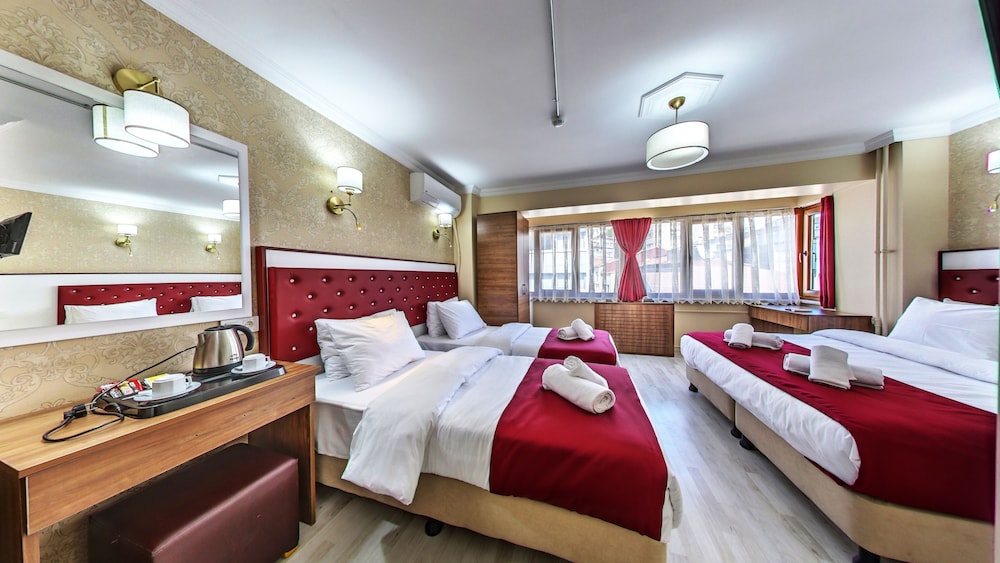 Cihangir Palace - Image 35