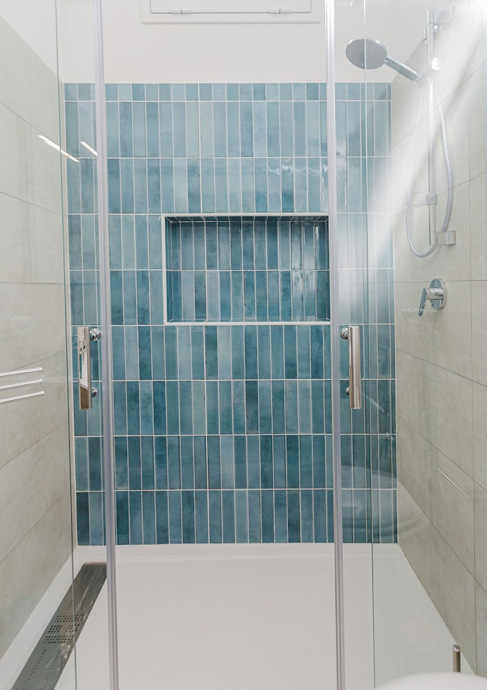 Acquazzurra Sea Home