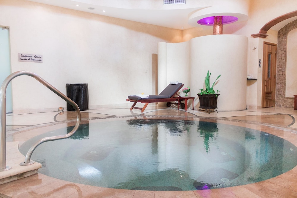 Puerto Vallarta Vacations - Villa Del Palmar Flamingos Beach Resort and Spa - All Inclusive - Property Image 45