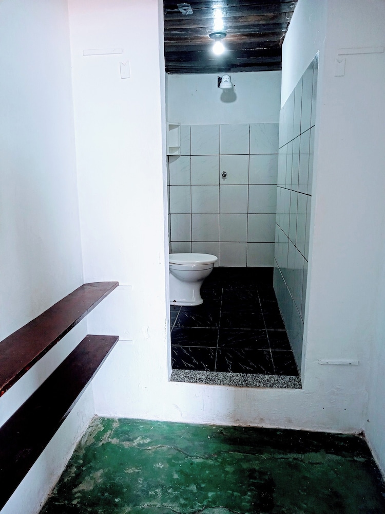 Hostel Interligado