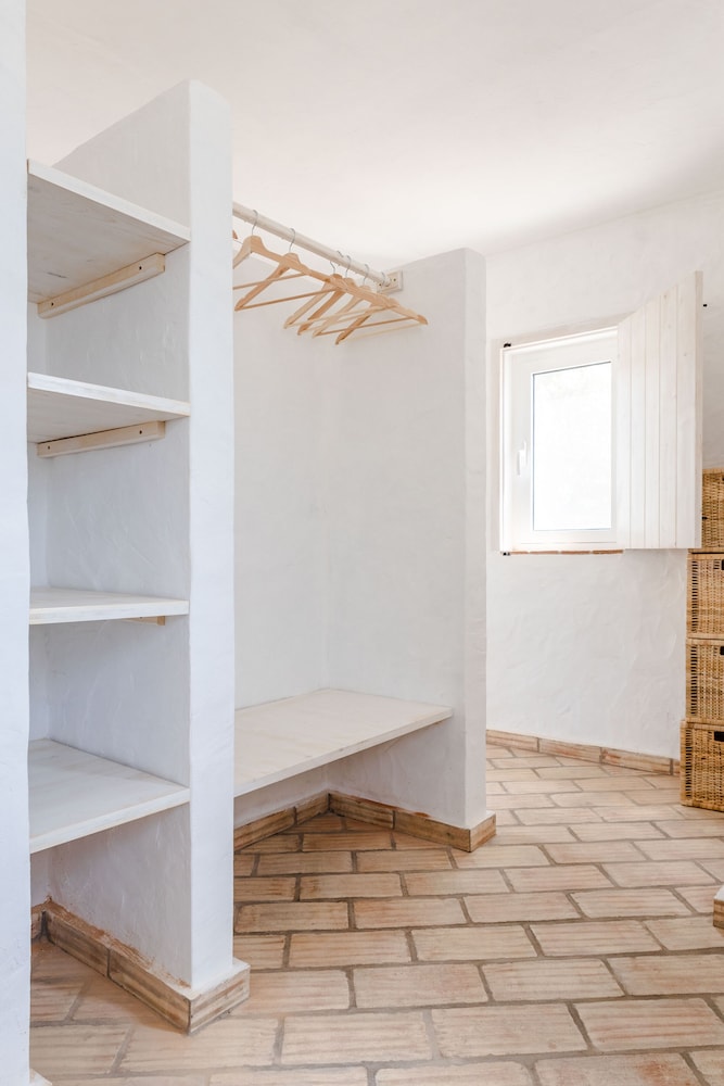 Casa das Cegonhas
