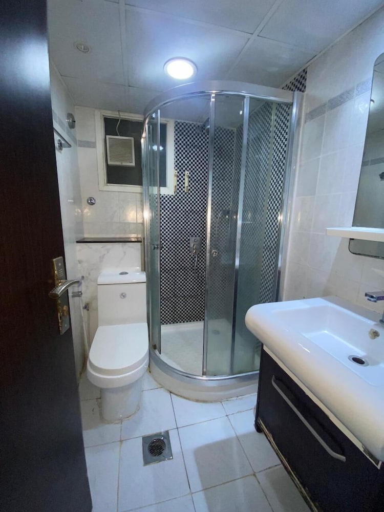 SHOBHA SUPER DELUXE FURNISHED APARTMENT