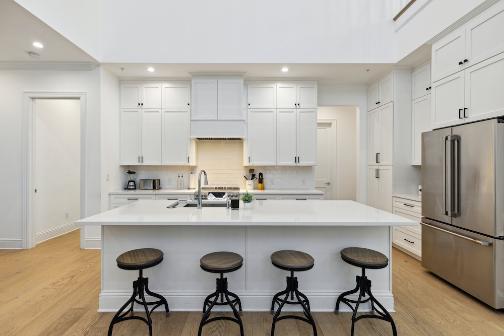 132 Ocean Estates Dr
