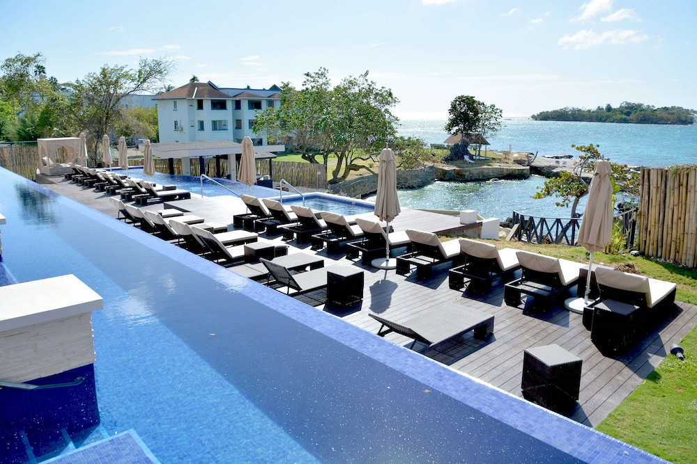 Grand Lido Negril Au-Naturel, An Autograph Collection All-Inclusive Resort - Adults Only