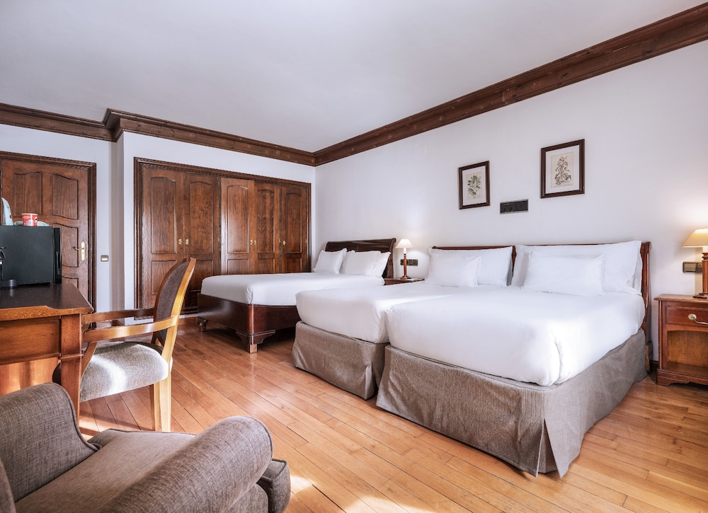 Agriturismo Ruralia