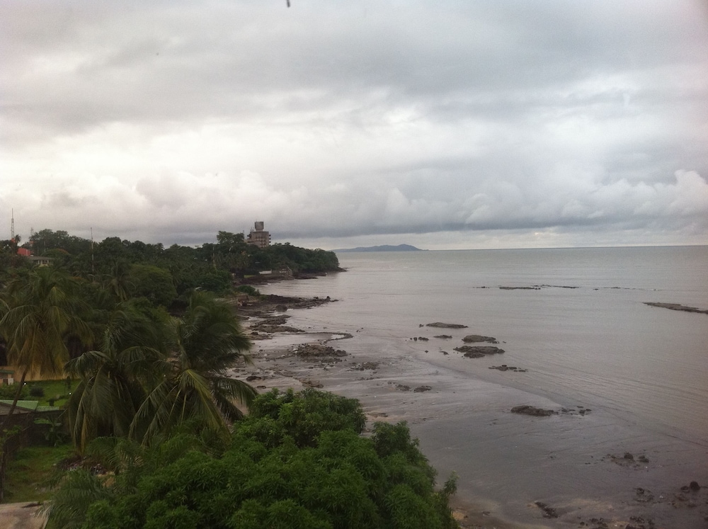 Mariador Palace, photo 26