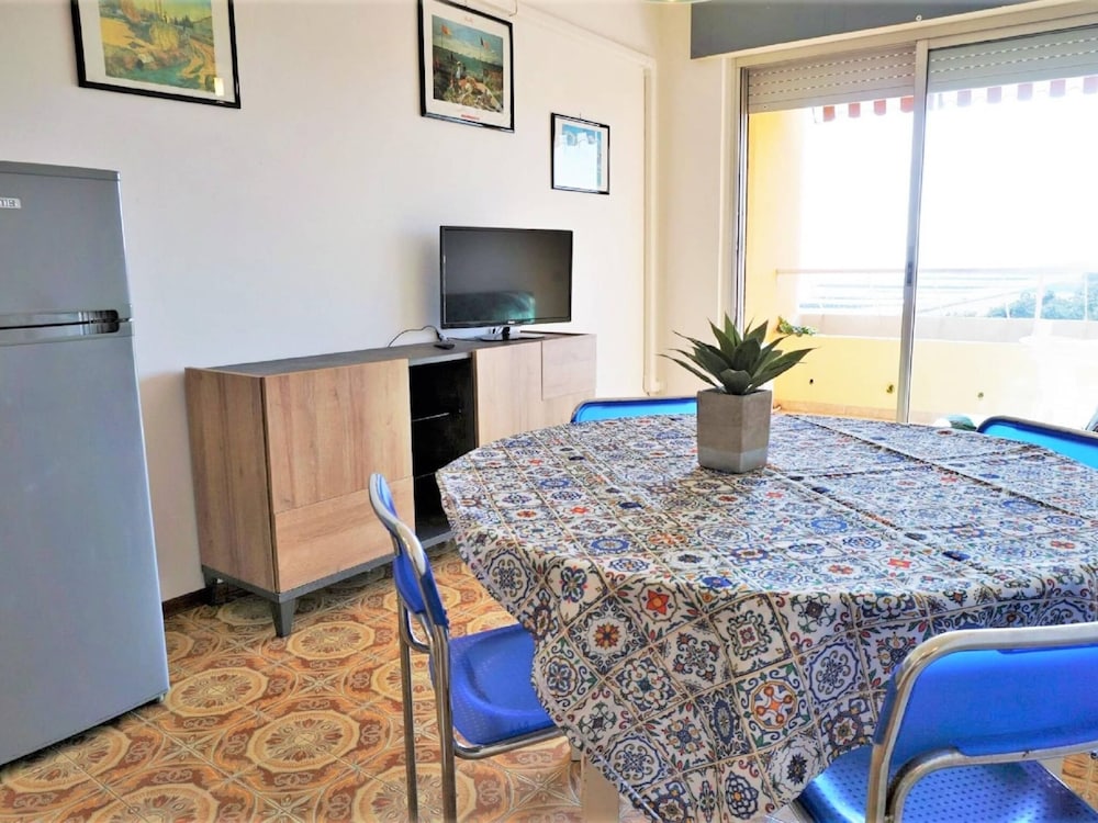 Holiday Home in Caorle Near Spiaggia Tartaruga photo 3