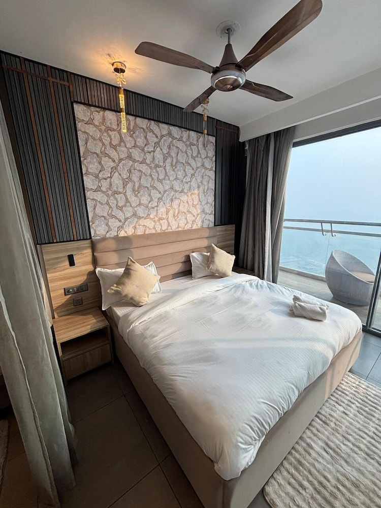 OnlyStay Villa Vista Supernova