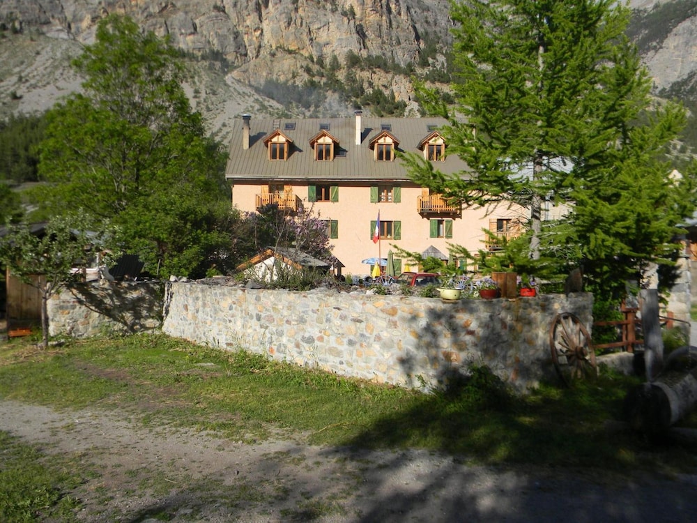 Photo 39