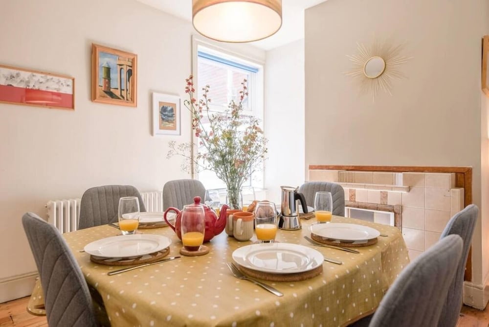 Rose Cottage Halesworth Air Manage Suffolk
