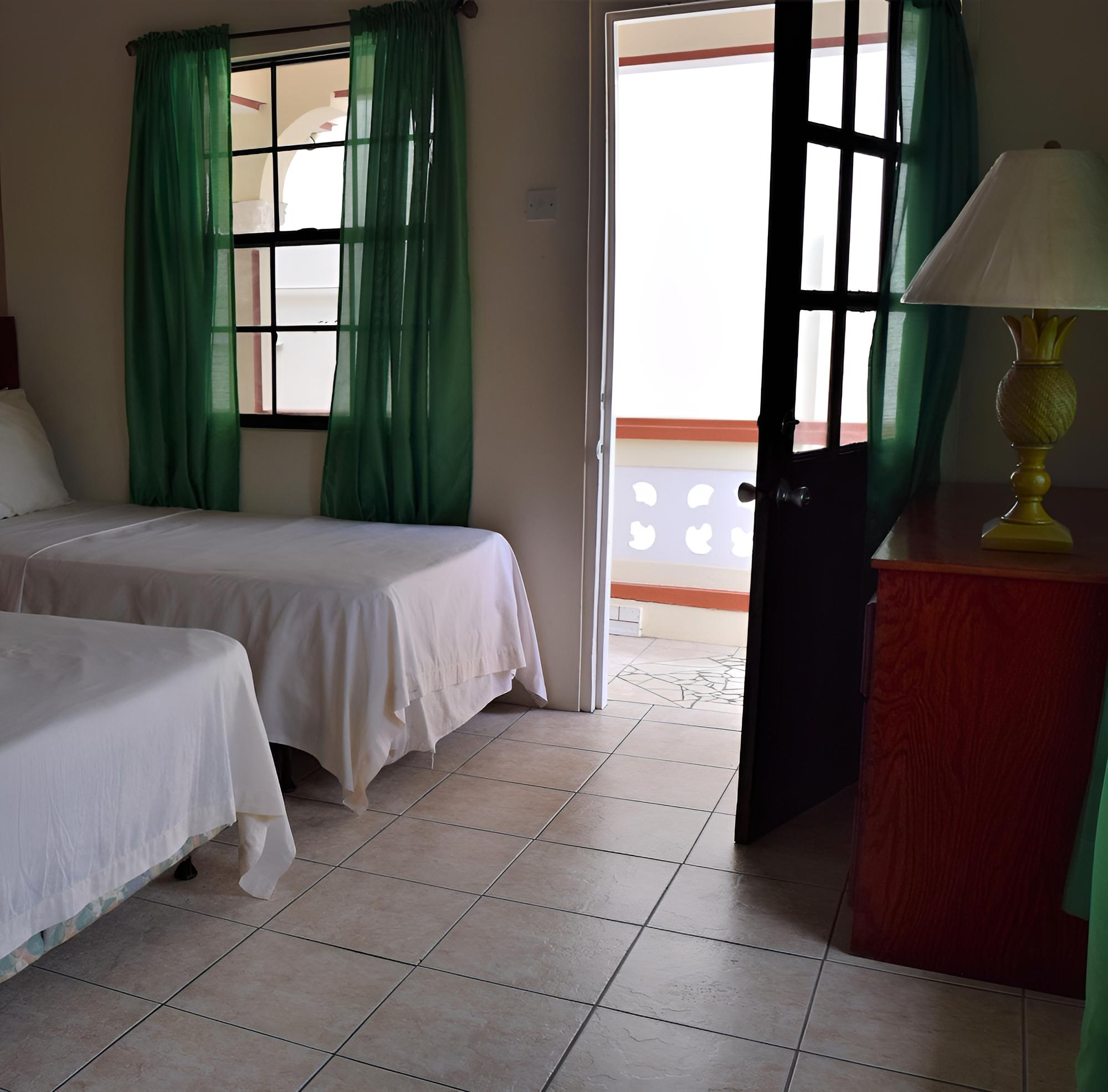 Hotel Laurena