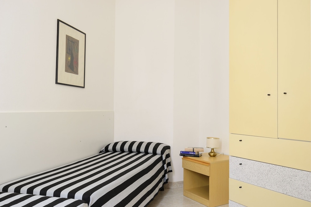 Residence Rubin photo 4