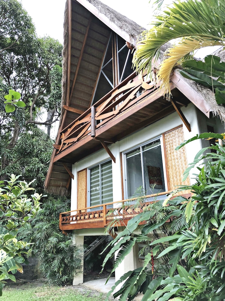 Waimea Luxury Houses - Adults Only